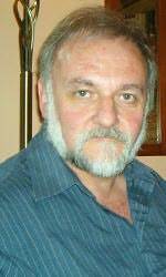 M.J. Trow profile picture