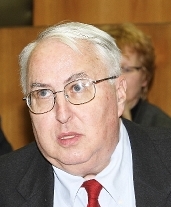 Steven T. Katz profile picture