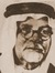 حافظ وهبه