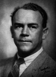 N.P. van Wyk Louw profile picture