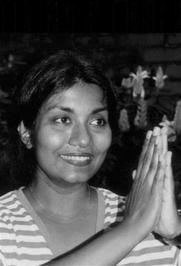 Manuka Wijesinghe profile picture