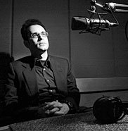 Jonathan Goldstein profile picture