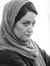سارا سالار سارا سالار