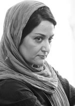 سارا سالار