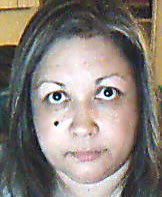 Lex Valentine profile picture