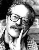 Dick Higgins profile picture