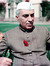 Jawaharlal Nehru