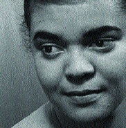 Bessie Head profile picture