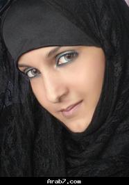 ميادة زعزوع profile picture