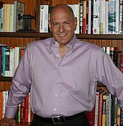 Keith Ablow profile picture