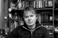 Kęstutis Navakas profile picture