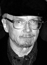 Eduard Limonov profile picture