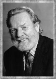 John Naisbitt profile picture