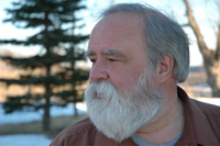 Richard Labonté profile picture