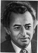 Vardges Petrosyan profile picture