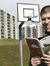 Ebook Jugoslavija, moja dežela read Online! Ebook Jugoslavija, moja dežela read Online!