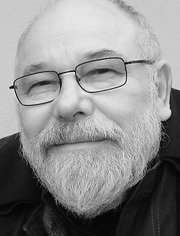 Vladimir Zarev profile picture