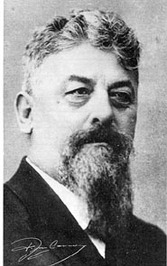 Ivan Tavčar profile picture