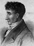 Ebook The Notebooks of Joseph Joubert read Online! Ebook The Notebooks of Joseph Joubert read Online!