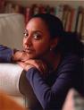 Margaret Cezair-Thompson profile picture
