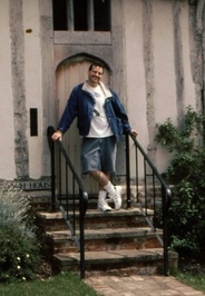Denis Lipman profile picture