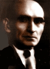 Derenik Demirchian