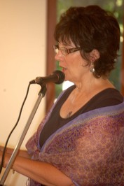 Kay McCracken profile picture