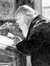 Theodor Gomperz Theodor Gomperz