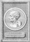 Ebook Cato and Varro: On Agriculture (Loeb Classical Library No. 283) read Online! Ebook Cato and Varro: On Agriculture (Loeb Classical Library No. 283) read Online!