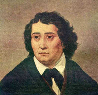 France Prešeren profile picture