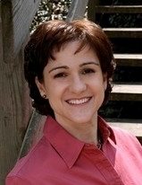 Kay Cassidy profile picture