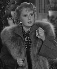 Billie Burke profile picture