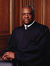 Clarence Thomas
