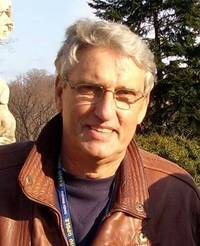 Bogusław Wołoszański profile picture