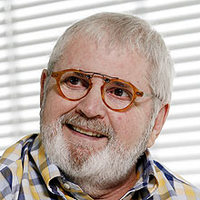 Jô Soares profile picture