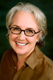 Wendy Mogel profile picture