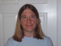 Nancy Volkers profile picture