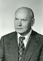 Marian Mazur