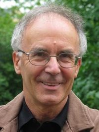 Tomaž Šalamun profile picture