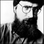 Philip Ardagh profile picture