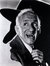 Jimmy Durante