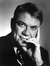 Rex Reed