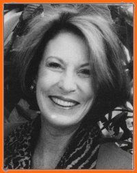 Geneviève Chauvel profile picture