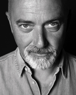 Author Image