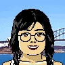 Enid Wilson profile picture