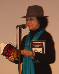 Naomi Helena Quiñonez