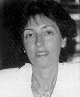 Ναυσικά Πανσελήνου