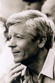 Saulius Šaltenis profile picture