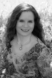 Sheramy Bundrick profile picture