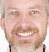 Dean Wampler